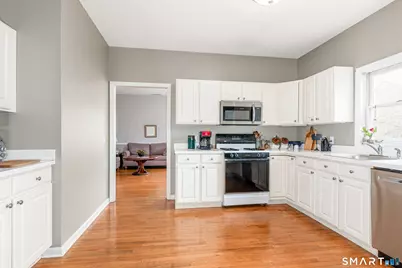 6 Rollwood Drive, Guilford, CT 06437 - Photo 14