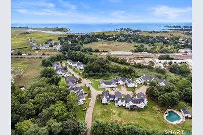 6 Rollwood Drive, Guilford, CT 06437 - Photo 4