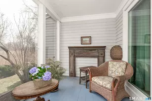 6 Rollwood Dr, Guilford, CT 06437 - Photo 16