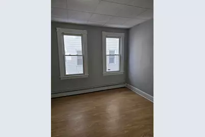 203 Alder Street #1st floor, Waterbury, CT 06708 - Photo 8