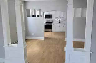 203 Alder St, Waterbury, CT 06708 - Photo 4