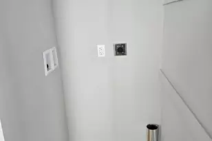 203 Alder St, Waterbury, CT 06708 - Photo 10