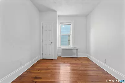 394 Gregory Street #1, Bridgeport, CT 06604 - Photo 10