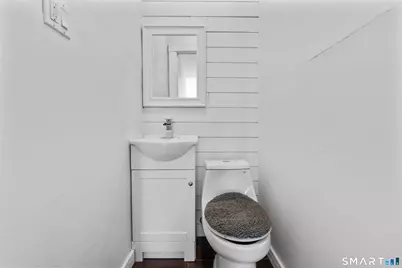 394 Gregory Street #1, Bridgeport, CT 06604 - Photo 6