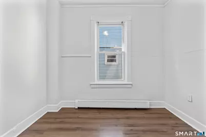 394 Gregory Street #1, Bridgeport, CT 06604 - Photo 18