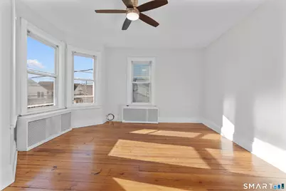 394 Gregory Street #1, Bridgeport, CT 06604 - Photo 14