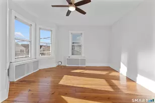 394 Gregory St, Bridgeport, CT 06604 - Photo 14