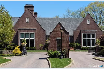 77 Havemeyer Lane #310, Stamford, CT 06902 - Photo 2