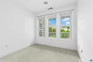 77 Havemeyer Ln, Stamford, CT 06902 - Photo 14