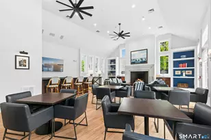 77 Havemeyer Ln, Stamford, CT 06902 - Photo 20