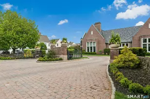 77 Havemeyer Ln, Stamford, CT 06902 - Photo 2