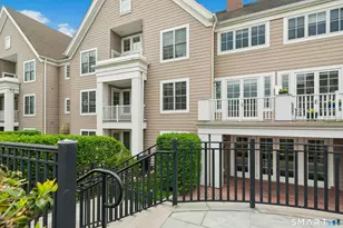 77 Havemeyer Ln, Stamford, CT 06902 - Photo 4