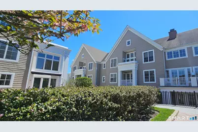 77 Havemeyer Lane #310, Stamford, CT 06902 - Photo 4