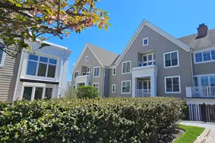 77 Havemeyer Ln, Stamford, CT 06902 - Photo 4