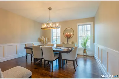 19 Reservoir Road, New Milford, CT 06776 - Photo 16