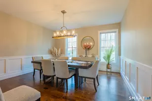 19 Reservoir Rd, New Milford, CT 06776 - Photo 16