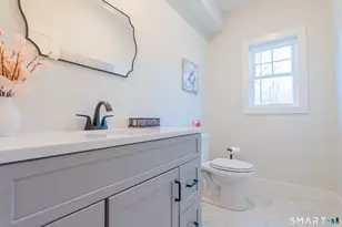 19 Reservoir Rd, New Milford, CT 06776 - Photo 12