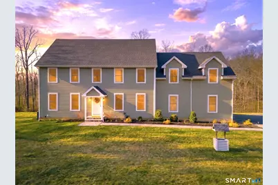 19 Reservoir Road, New Milford, CT 06776 - Photo 1