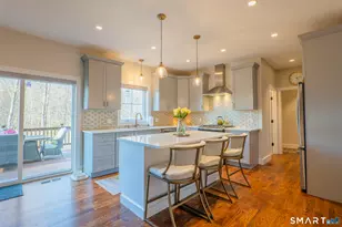 19 Reservoir Rd, New Milford, CT 06776 - Photo 14