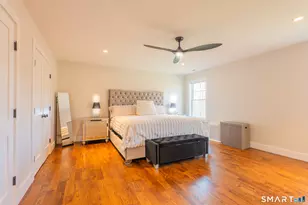 19 Reservoir Rd, New Milford, CT 06776 - Photo 18