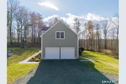 19 Reservoir Road, New Milford, CT 06776 - Photo 34