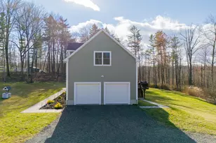 19 Reservoir Rd, New Milford, CT 06776 - Photo 34