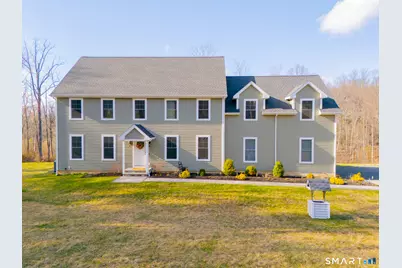 19 Reservoir Road, New Milford, CT 06776 - Photo 30