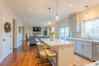 19 Reservoir Road, New Milford, CT 06776 - Photo 8