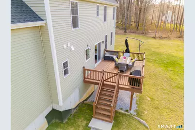 19 Reservoir Road, New Milford, CT 06776 - Photo 32