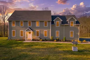 19 Reservoir Rd, New Milford, CT 06776 - Photo 1