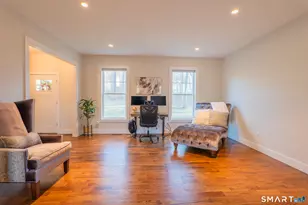 19 Reservoir Rd, New Milford, CT 06776 - Photo 6