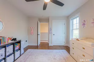 19 Reservoir Rd, New Milford, CT 06776 - Photo 26