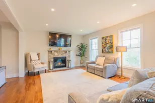 19 Reservoir Rd, New Milford, CT 06776 - Photo 2