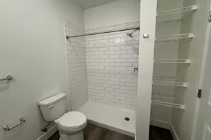 414 Berlin Tpke, Berlin, CT 06037 - Photo 10