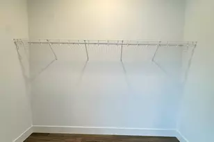 414 Berlin Tpke, Berlin, CT 06037 - Photo 12