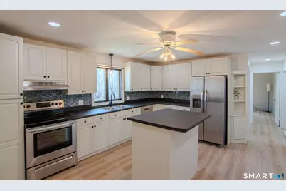 28 Walas Road, Plainfield, CT 06354 - Photo 6
