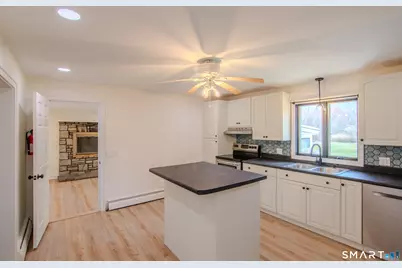 28 Walas Road, Plainfield, CT 06354 - Photo 8