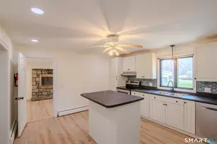 28 Walas Rd, Plainfield, CT 06354 - Photo 8