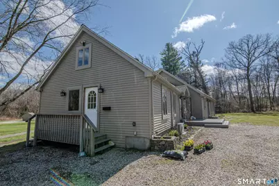 28 Walas Road, Plainfield, CT 06354 - Photo 2