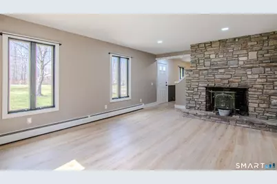 28 Walas Road, Plainfield, CT 06354 - Photo 12