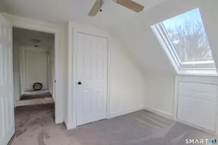 28 Walas Rd, Plainfield, CT 06354 - Photo 28