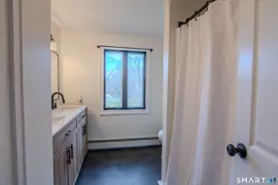 28 Walas Rd, Plainfield, CT 06354 - Photo 24