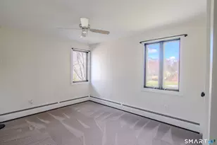 28 Walas Rd, Plainfield, CT 06354 - Photo 26