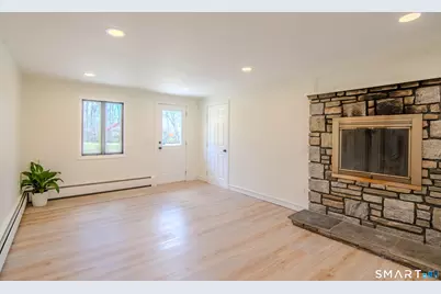 28 Walas Road, Plainfield, CT 06354 - Photo 32