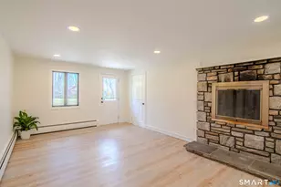 28 Walas Rd, Plainfield, CT 06354 - Photo 32