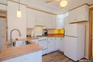 28 Walas Rd, Plainfield, CT 06354 - Photo 34