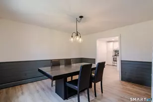 28 Walas Rd, Plainfield, CT 06354 - Photo 10