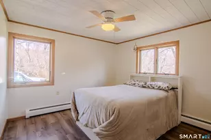 28 Walas Rd, Plainfield, CT 06354 - Photo 36