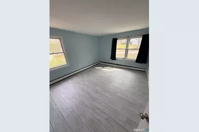 14 Boxwood Lane, Norwich, CT 06360 - Photo 10