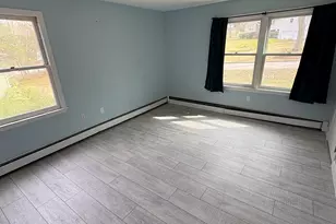 14 Boxwood Ln, Norwich, CT 06360 - Photo 10